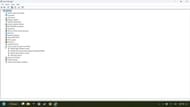Audio drivers in Windows 11 (Image via Sportskeeda Gaming/Microsoft)